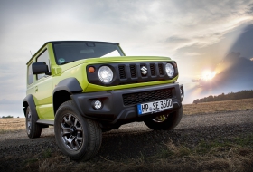 Suzuki-All-New-Jimny-26.jpg